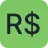 BRL