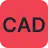 CAD
