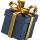 coupon tab image