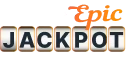 jackpot