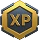 level tab image