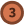 Bronze Medal