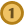 Gold Medal