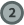Silver Medal