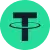 USDT