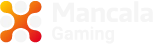 Mancala